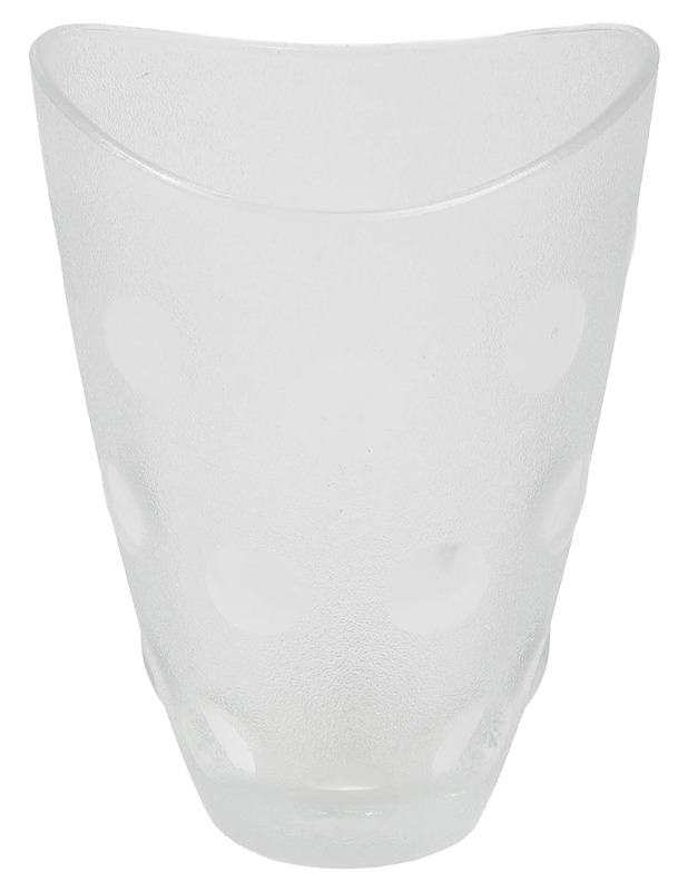 Maljakko - Maljakot ja ruukut - 10105430414 - 0