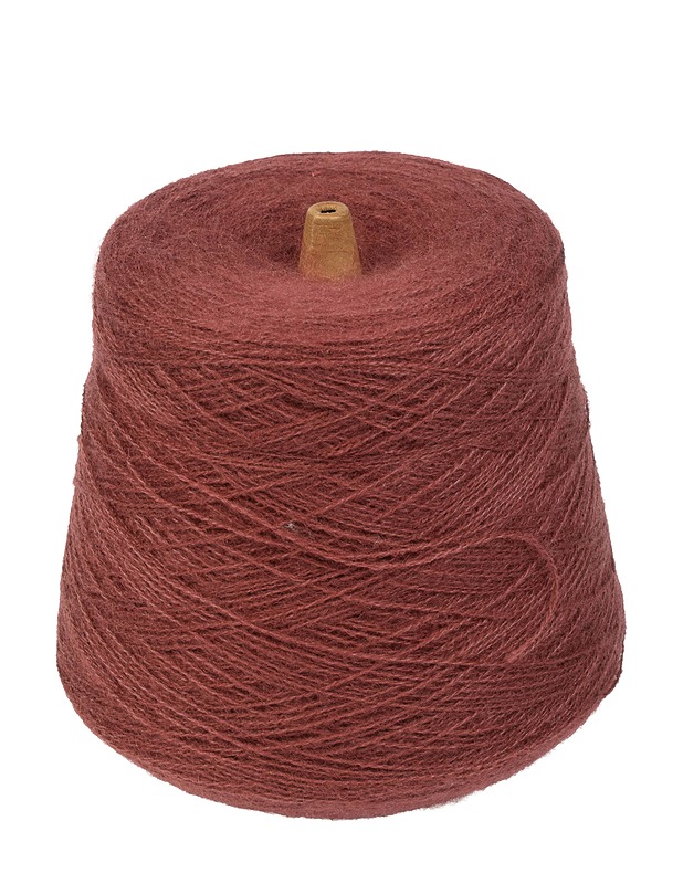 Kartiolanka, 600g - Käsityö - 10105430420 - 0