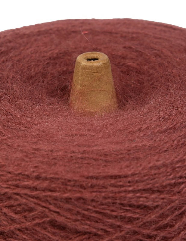 Kartiolanka, 600g - Käsityö - 10105430420 - 1