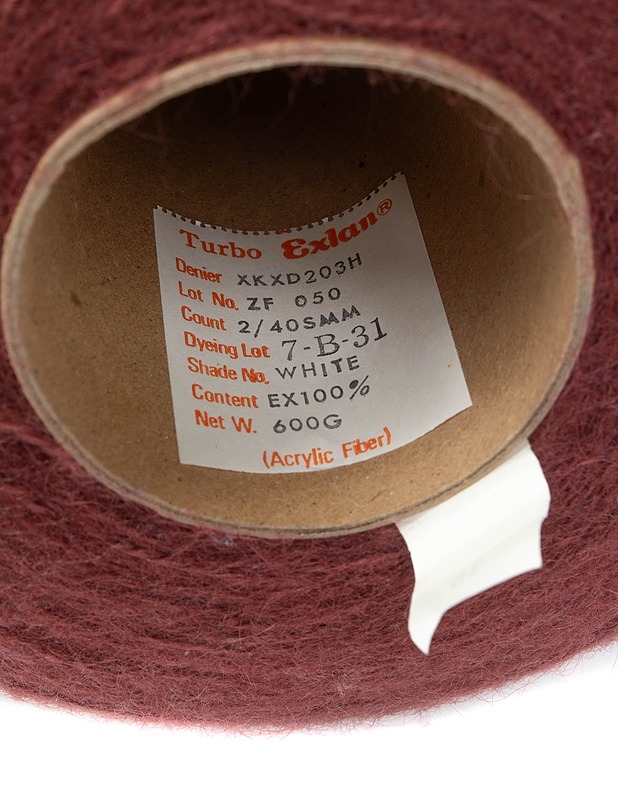 Kartiolanka, 600g - Käsityö - 10105430420 - 2