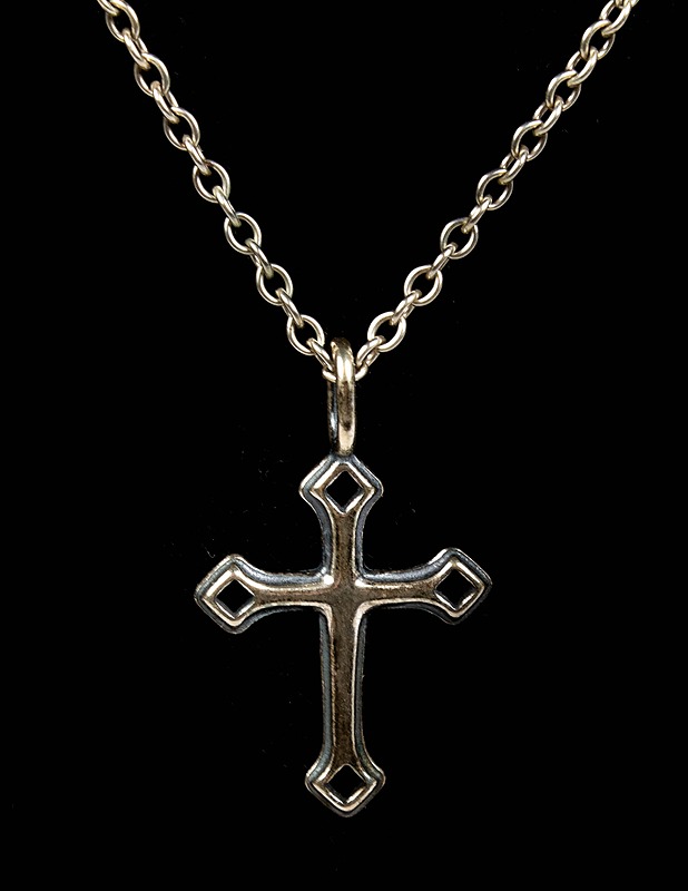 KALEVALA KORU Illusioni ristiriipus - Korut - 10105430432 - 1