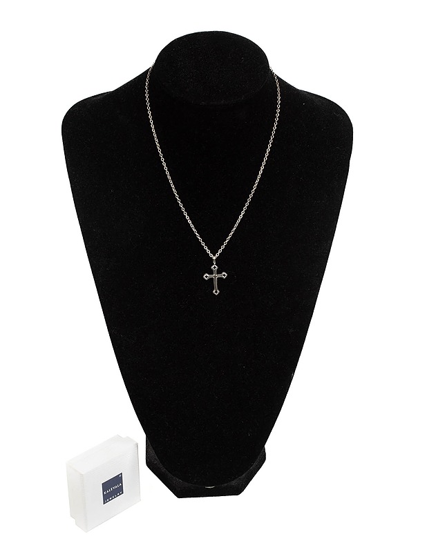 KALEVALA KORU Illusioni ristiriipus - Korut - 10105430432 - 0