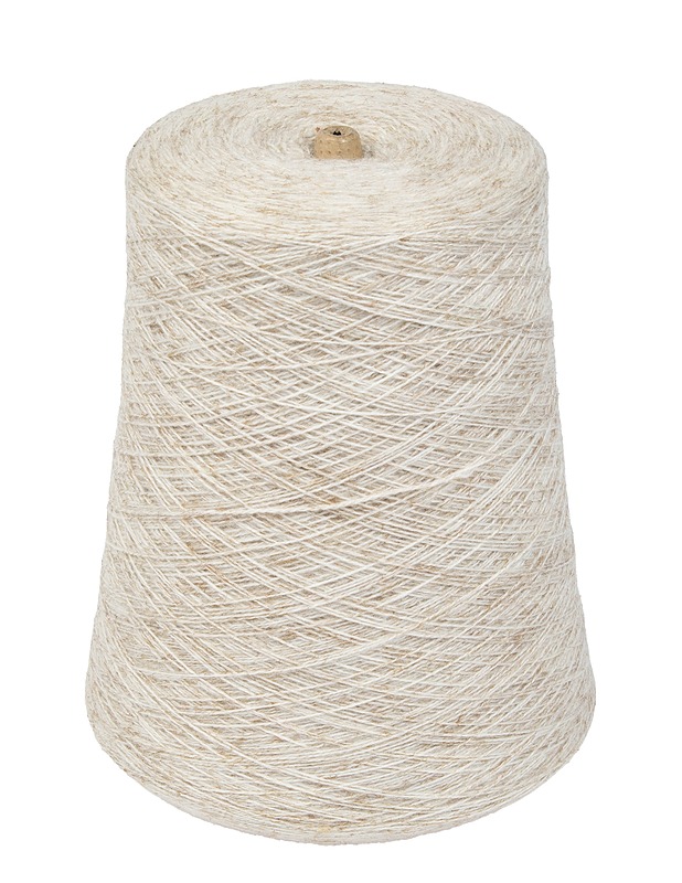 Kartiolanka - Käsityö - 10105430429 - 0