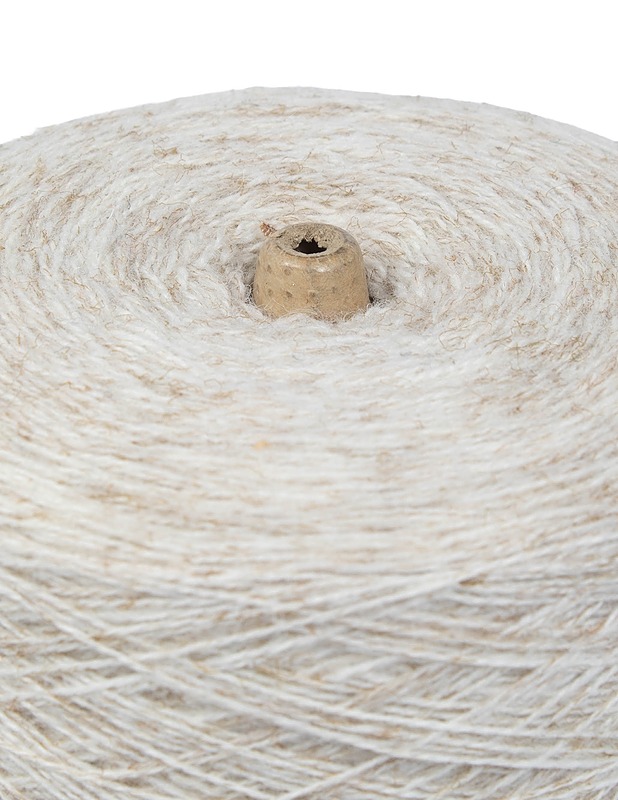 Kartiolanka - Käsityö - 10105430429 - 1