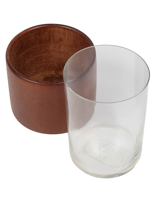 AARIKKA kuumajuomalasi - Designsuosikit - 10105430424 - 1