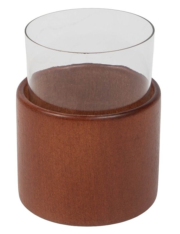 AARIKKA kuumajuomalasi - Designsuosikit - 10105430424 - 0