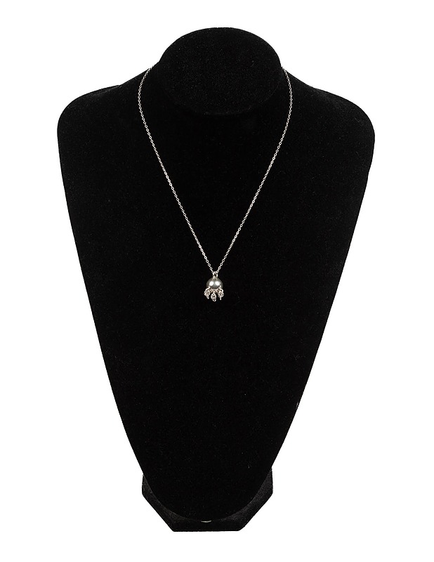 TAIGA KORUT komsiopallo - Korut - 10105430448 - 0