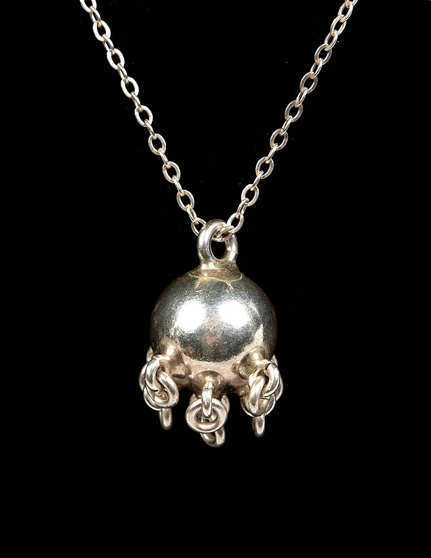 TAIGA KORUT komsiopallo - Korut - 10105430448 - 1