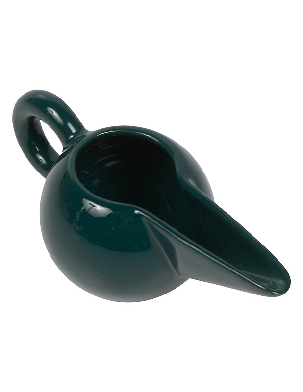 ARABIA Storybirds Omar kermakko - Designsuosikit - 10105430443 - 1