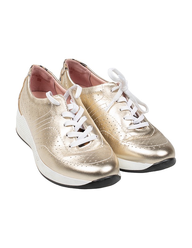 SUAVE kengät - Naisten kengät  - 10105430450 - 0