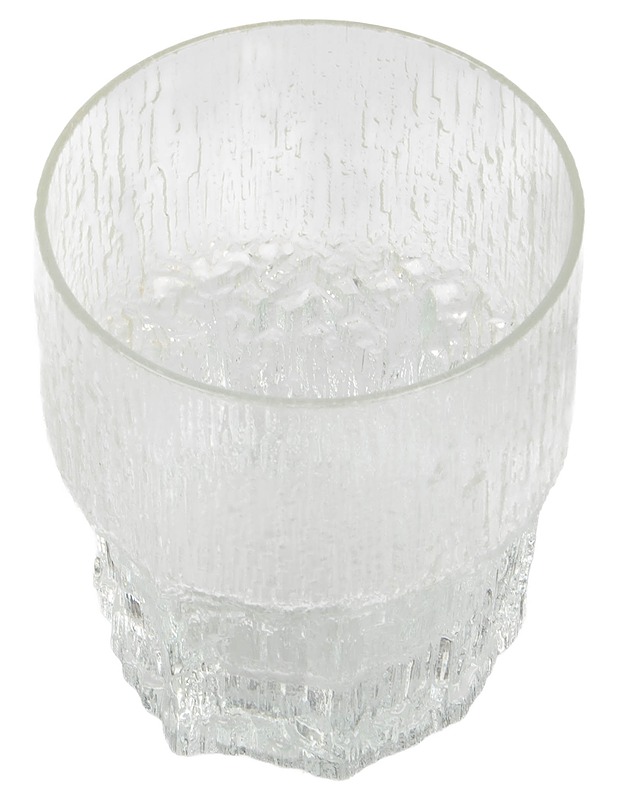 IITTALA Aslak viskilasi - Lasit - 10105430453 - 0