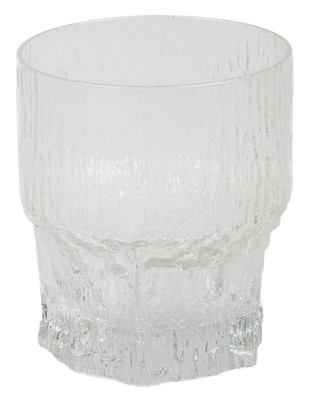 IITTALA Aslak viskilasi - Lasit - 10105430453 - 1