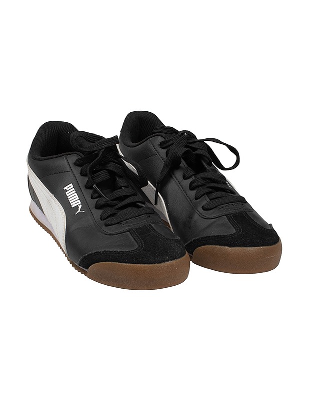 PUMA SoftFoam+ - Naisten kengät  - 10105430455 - 0