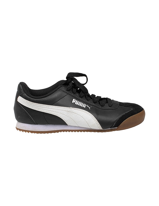 PUMA SoftFoam+ - Naisten kengät  - 10105430455 - 1