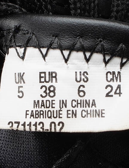 PUMA SoftFoam+ - Naisten kengät  - 10105430455 - 2