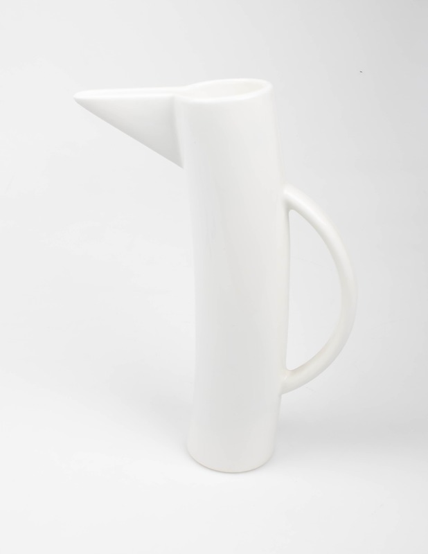 ARABIA Storybirds Oliver kaadin - Designsuosikit - 10105430470 - 0