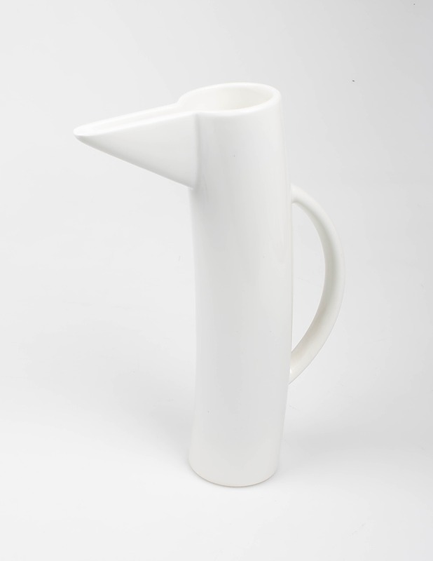 ARABIA Storybirds Oliver kaadin - Designsuosikit - 10105430470 - 1