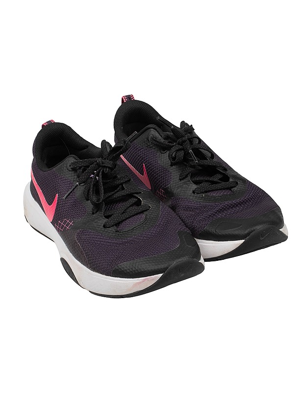 NIKE lenkkarit - Naisten kengät  - 10105430475 - 0