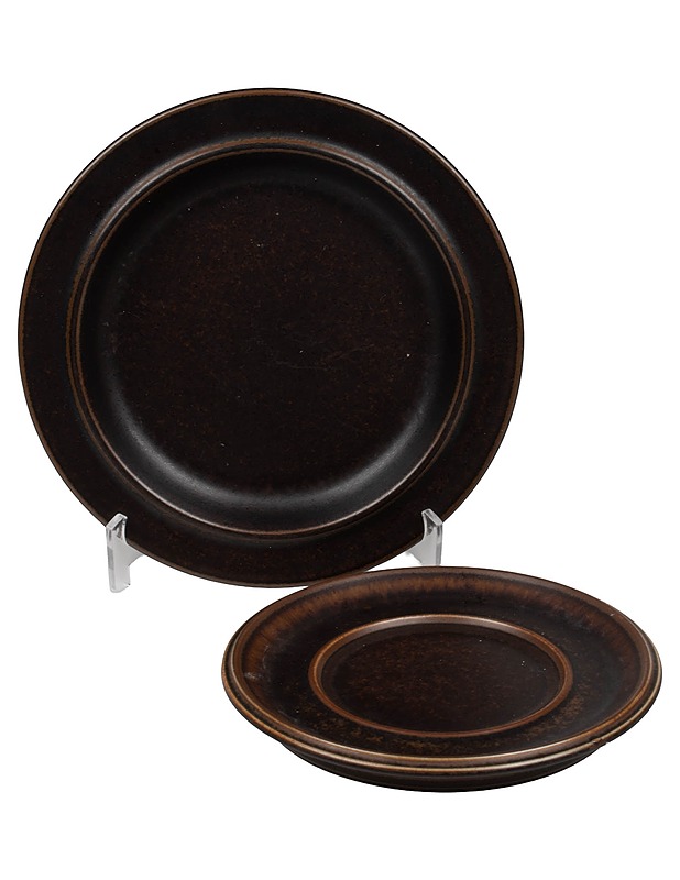 ARABIA Ruska kahvisetti - Astiat - 10105430474 - 1