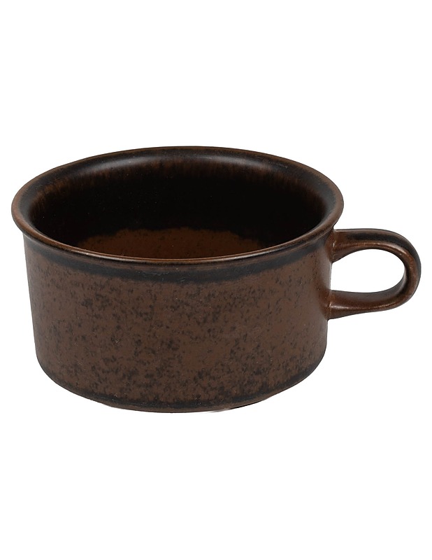 ARABIA Ruska kahvisetti - Astiat - 10105430474 - 2