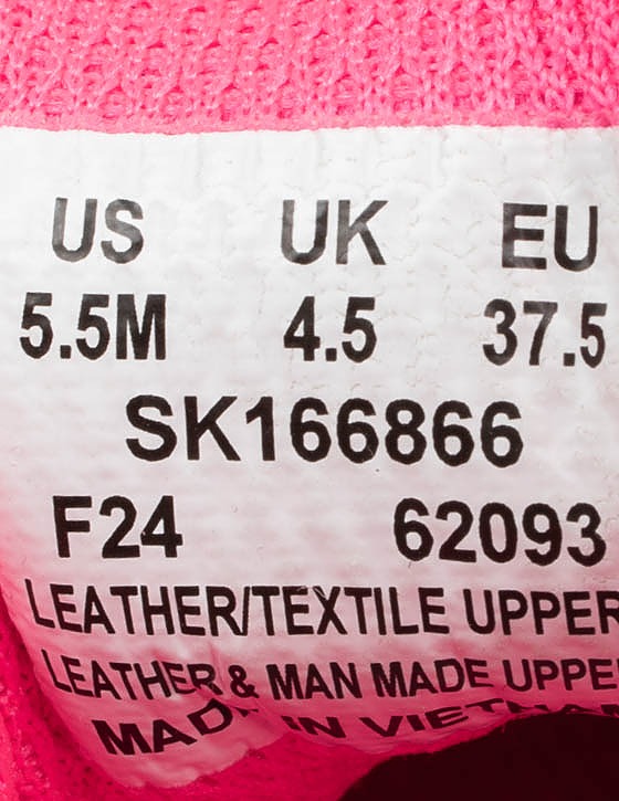 SAUCONY Cohesion 14 lenkkarit - Naisten kengät  - 10105430483 - 2