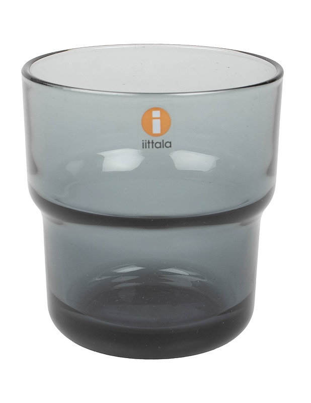 IITTALA Ote lasi - Designsuosikit - 10105430509 - 0