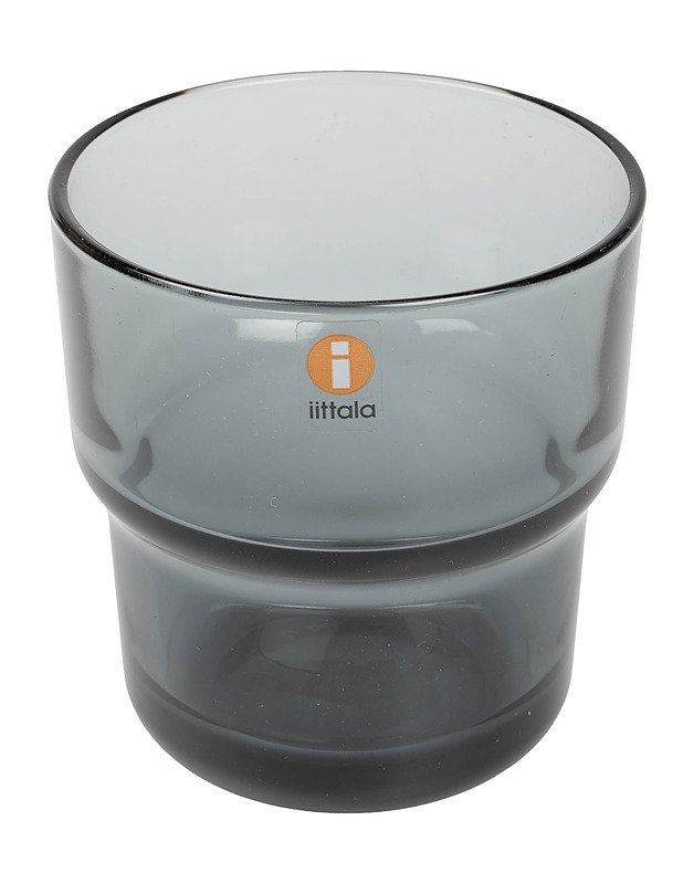 IITTALA Ote lasi - Designsuosikit - 10105430509 - 1