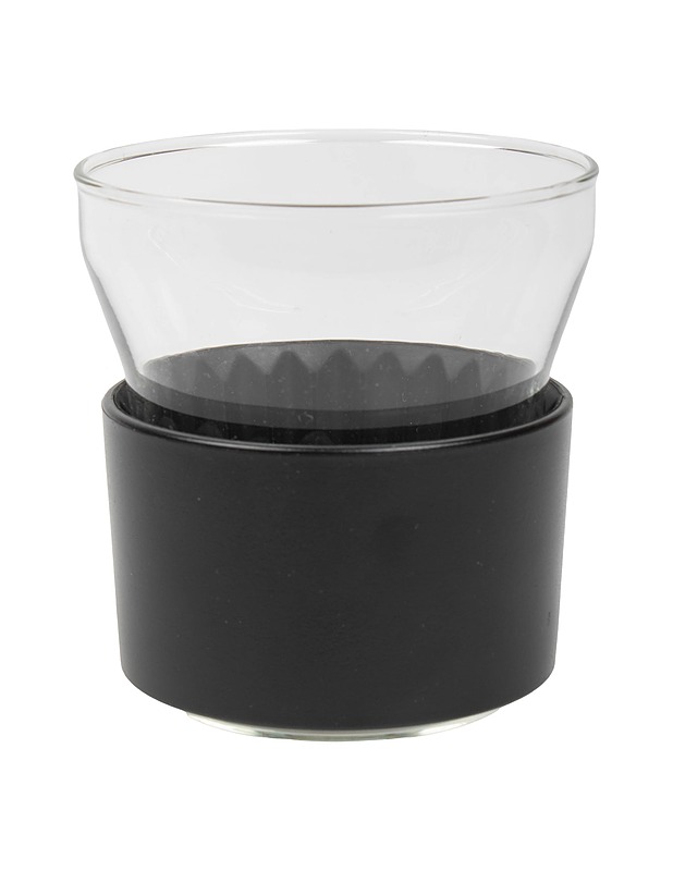 IITTALA HotCool lasi - Designsuosikit - 10105430513 - 0