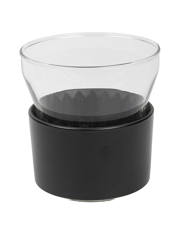 IITTALA HotCool lasi - Designsuosikit - 10105430513 - 1