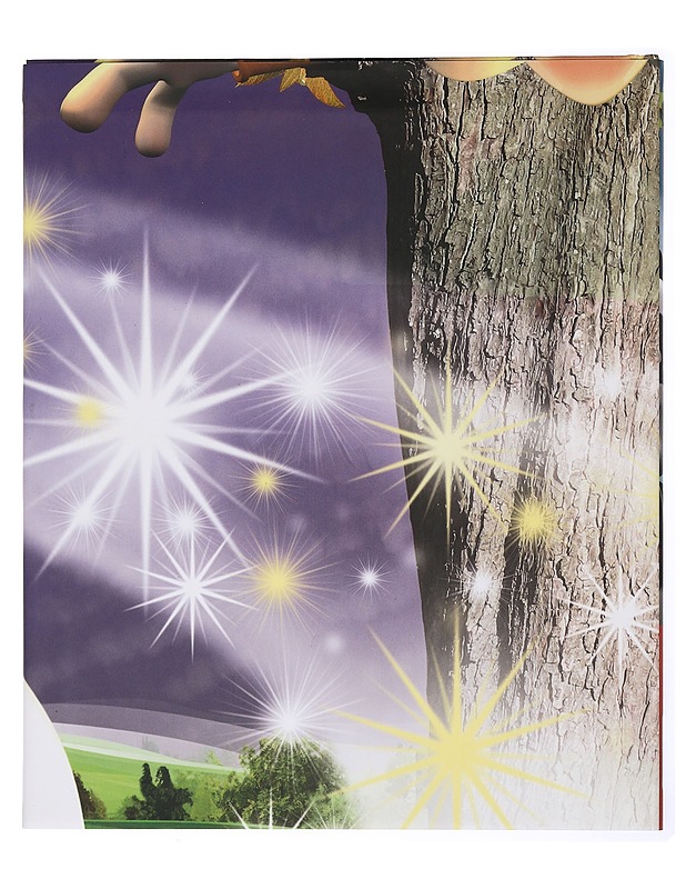 Sademetsän salaisuudet : eksoottinen tutkimusmatka - Cullimore, Stan - Lastenkirjat - 10105430545 - 1