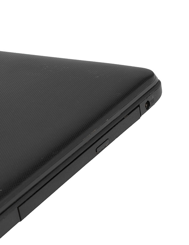 ASUS X751MA-TY047H läppäri - Tietokoneet - 10105430564 - 2