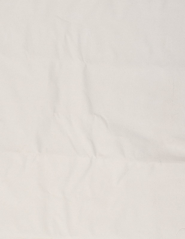 TEMPERA Cotton Duck canvas - Askartelu - 10105430567 - 0