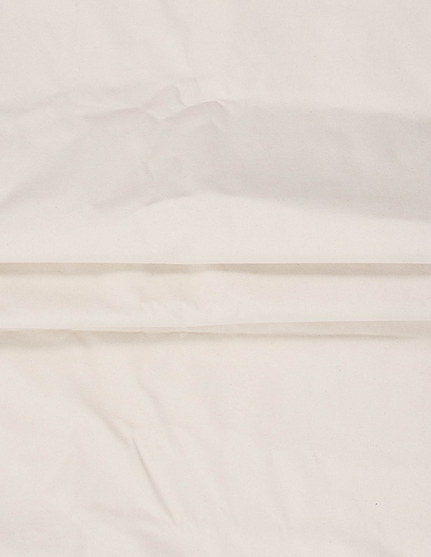 TEMPERA Cotton Duck canvas - Askartelu - 10105430567 - 1