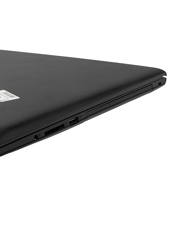 LENOVO G70-80 läppäri, 17.3" - Tietokoneet - 10105430587 - 2