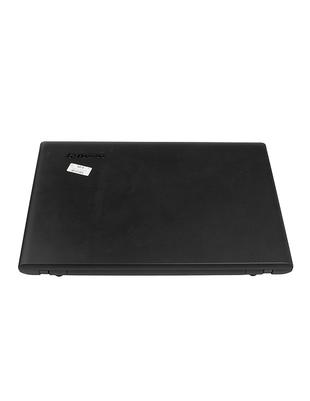 LENOVO G70-80 läppäri, 17.3" - Tietokoneet - 10105430587 - 3