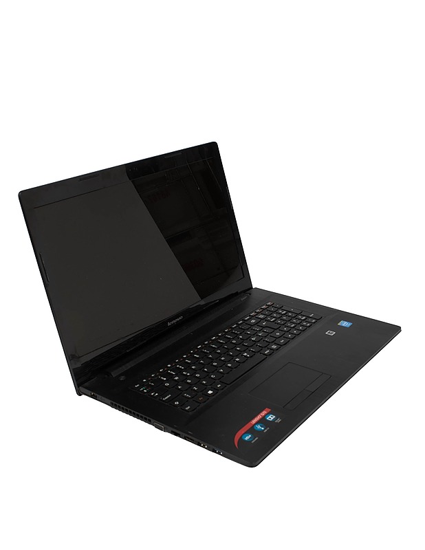 LENOVO G70-80 läppäri, 17.3" - Tietokoneet - 10105430587 - 0