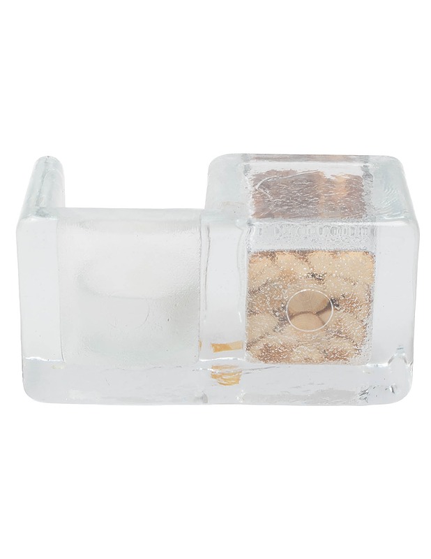 MUURLA Takka tuikkualusta - Koriste-esineet - 10105430577 - 2