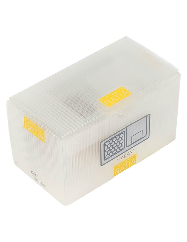 MUURLA Takka tuikkualusta - Koriste-esineet - 10105430577 - 0