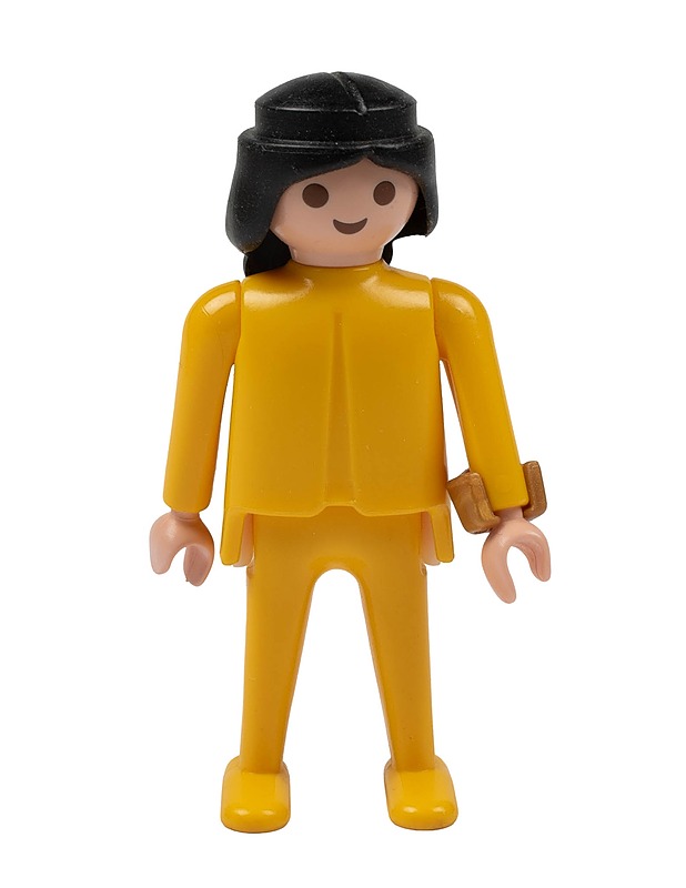 PLAYMOBIL figuuri - Lasten lelut - 10105430598 - 0