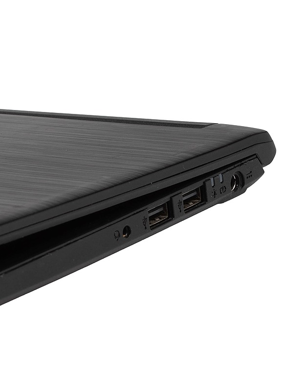 ACER ASPIRE 3 A315-41-R26W Läppäri, 15.6 W - Tietokoneet - 10105430607 - 2