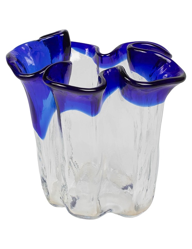 MUURLA Eva maljakko - Maljakot ja ruukut - 10105430613 - 0