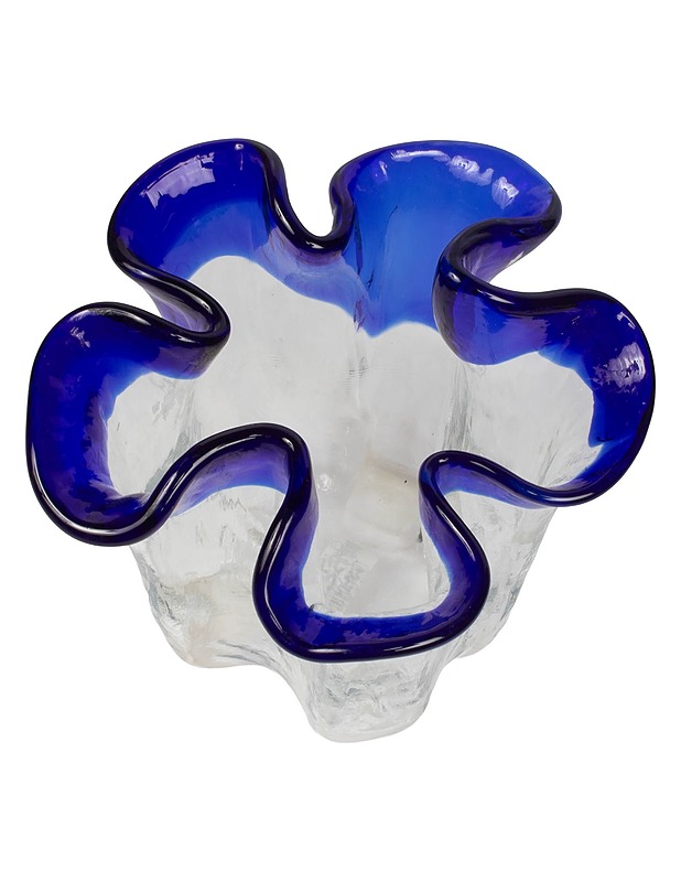 MUURLA Eva maljakko - Maljakot ja ruukut - 10105430613 - 1