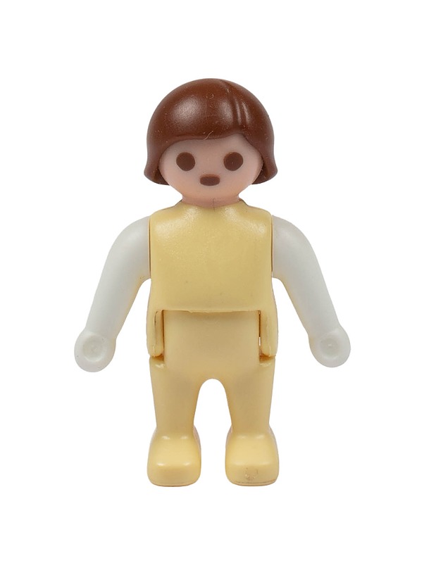 PLAYMOBIL figuuri - Lasten lelut - 10105430622 - 0