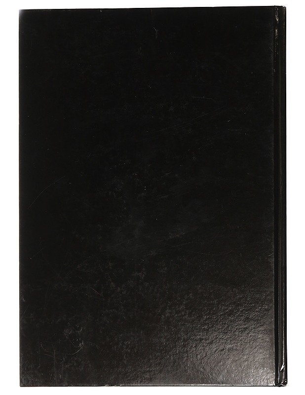 Le Vie del Colore - Pecchioli, Franco - Tietokirjat ja oppaat - 10105430625 - 1