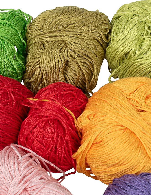 Kilolanka, 364 g - Käsityö - 10105430628 - 1