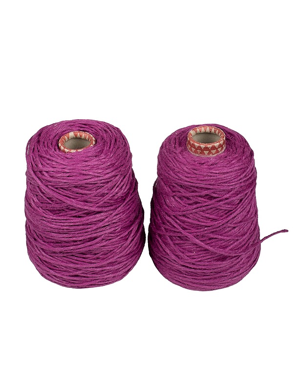 Kilolanka, 1.084 kg - Käsityö - 10105430630 - 0