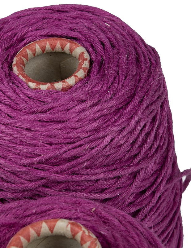 Kilolanka, 1.084 kg - Käsityö - 10105430630 - 1