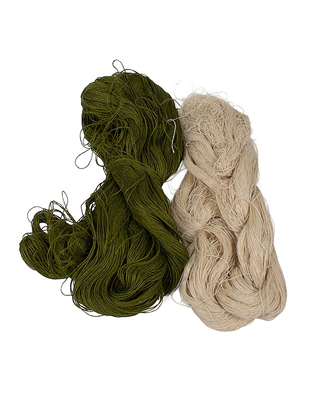 Kilolanka, 172 g - Käsityö - 10105430632 - 0