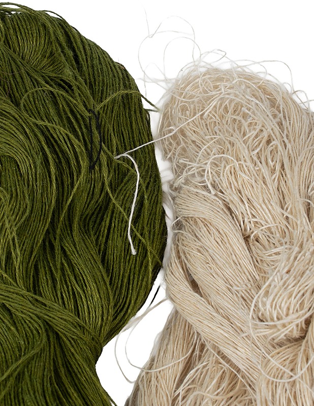 Kilolanka, 172 g - Käsityö - 10105430632 - 1