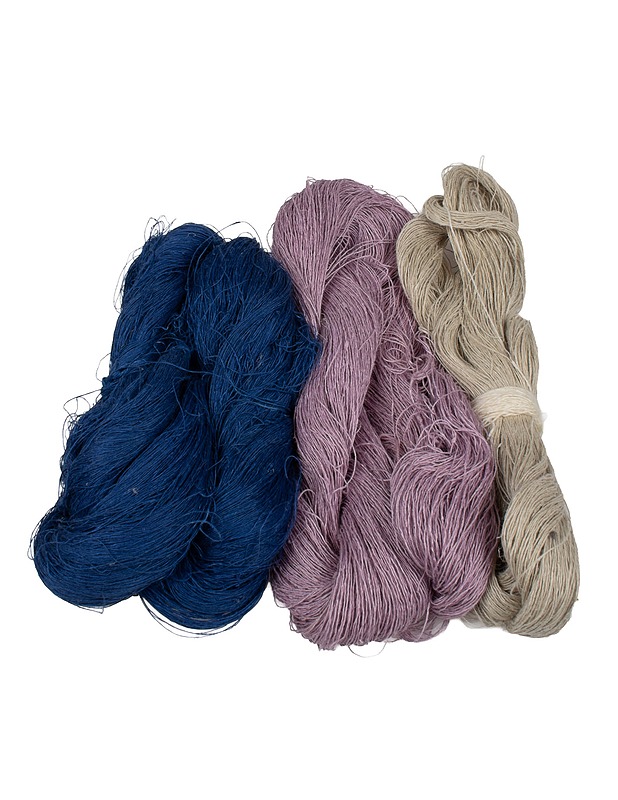 Kilolanka, 382 g - Käsityö - 10105430633 - 0